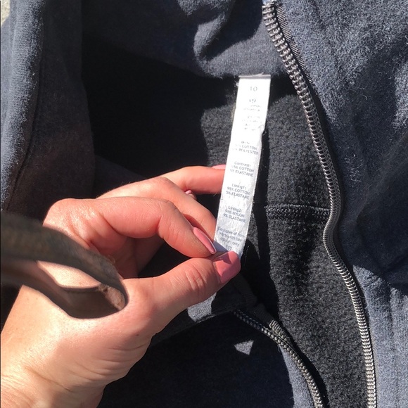 Gray side 10 - Picture 2 of 6